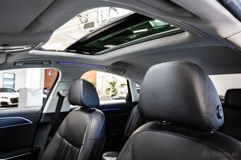 Audi A8 - 12