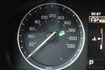 Land Rover Freelander 2 - 12