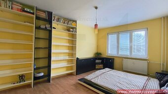 1115 2 izbový byt Košice – Juh - 12