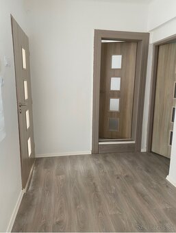 Na predaj 3 izbový rodinný dom s krásnym pozemkom - 12