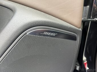 A6 Allroad 3,0TDi Quatro - 12