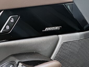 Mazda cx-30 Skyactiv G150 Homura full 2022 ✅ODPOCET DPH✅ - 12