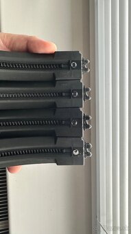 Novritsch SSQ22 1,7j/0,40g - 12
