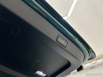 Škoda Superb III combi 2.0TDi,110kW,DSG,L&K,LED,Webasto42TKM - 12