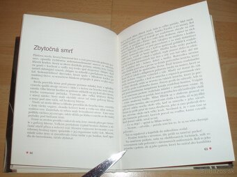 Poľovnícke tragédie - 12