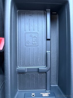 Audi A4 2.0 TDI 110 kW S-Tronic - 12