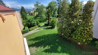 FINREA│2-izbovéý byt 55m2 v Martine - Podháj - 12