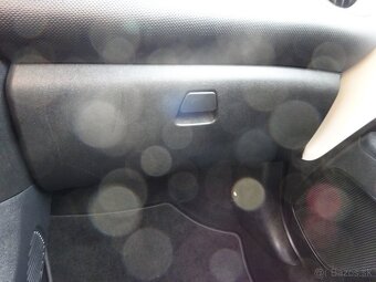 Toyota Aygo 1,0 VVT-i - 12