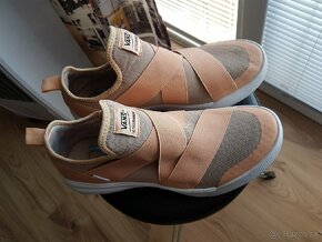 Exlusiv Obuv.org. - 12