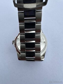 INVICTA PRO DIVER AUTOMATIC 21865 - 12