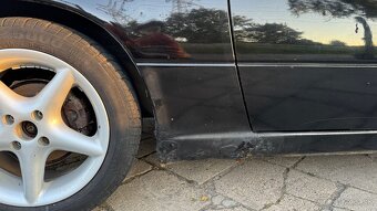 Mx5 - 12
