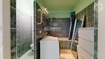 HALO reality - Predaj, dvojizbový byt Bratislava Karlova Ves - 12