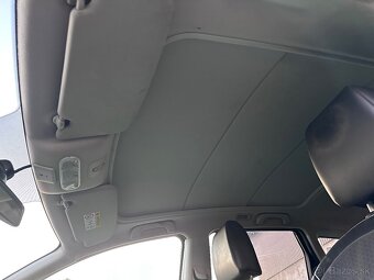 Nissan Qashqai 1.6dci, 4x4, 2010, 162072km - 12
