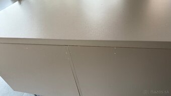 Kancelársky nábytok - do konca novembra 10% zľava z uv. cien - 12