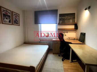 ADOMIS - predám 3 - izbový byt, ulica L. Novomeského, Košice - 12