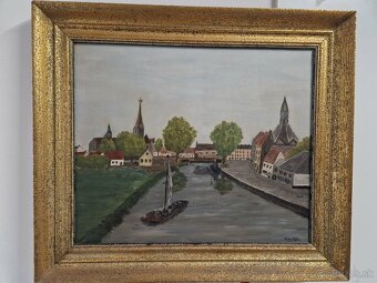 20 kusi obrazy Pozrite si fotky - 12