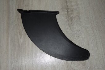 Intex Explorer K2 - náhradné diely - 12