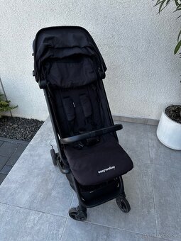 športový/ cestovný kočik Easywalker-Miley2 - 12