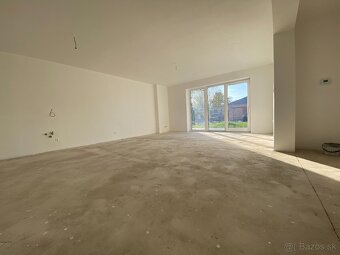 PREDAJ 5 izbový rodinný dom, Čachtice, novostavba, 181 m2 - 12
