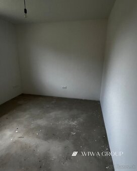 Na predaj moderný rodinný dom - Nesvady - 12