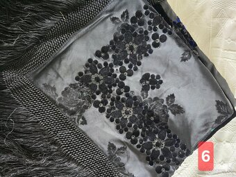 STARY KROJ TEKOV SATKY PO 15EUR - 12