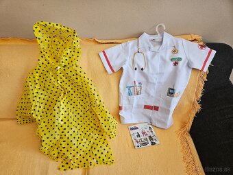 Veľa vecí za málo peňazí - 12