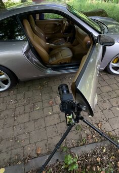 🎥 Kameraman/Fotograf – reels, eventy, produkty, aftermovie - 12
