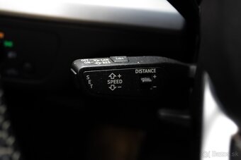 Audi Q5 2.0 TDI 190k quattro S tronic Sport / AJ NA SPLÁTKY - 12