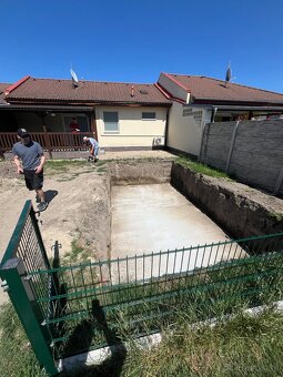 Prerábky, rekonštrukcie, úprava bytov a domov na predaj - 12