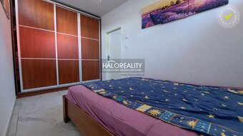 HALO reality - Predaj, rodinný dom Maňa - NOVOSTAVBA - EXKLU - 12