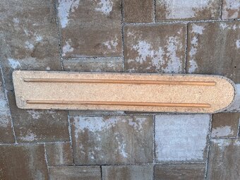 Predám MIX  vecí - 12