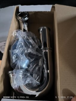 Predám veci na foto - 12