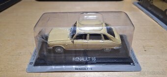 Deagostimi 1:43 modely aut - 12