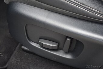 Land Rover Range Rover Velar 2.0D I4 R-Dynamic S AWD A/T - 12