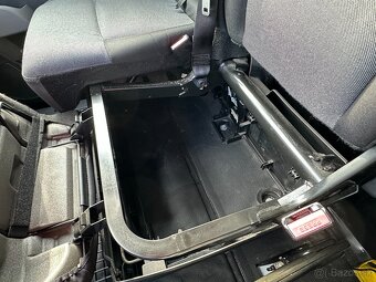 Renault Master 2.3DCi/96kW ČR L3H2 2.Maj. r.v.2018 - 12