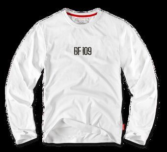 Thor steinar triko - 12