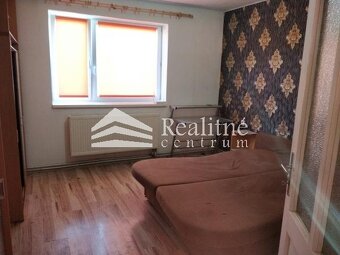 Predám 2 izb. RD v Šuranoch - 12