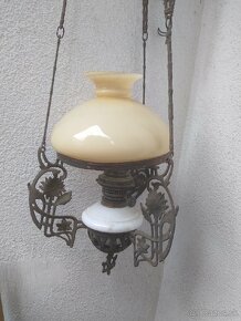 Rôzne zaujímavé veci - 12