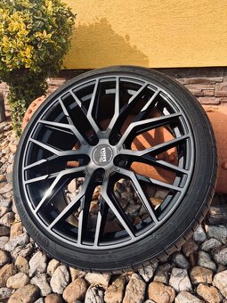Mam RS4 r19 - 12