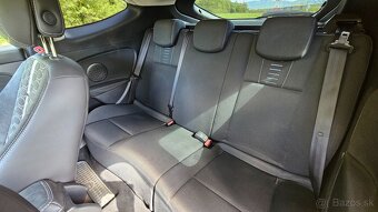 Renault megane coupe - 12