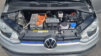 vw e-up - 12