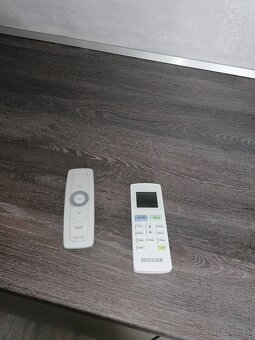 2-izb. byt v Skalici na prenájom, Byty pri Mlyne - 12