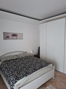 Sicilia predaj bytu s parkovacím miestom na Sicilií - 12