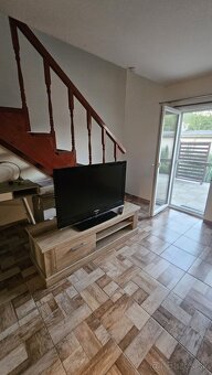 Rodinný dom/novostavba v obci Rimavské Zalužany - 12