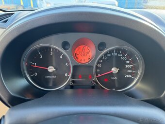 ✅️ Nissan X-Trail 2.0 dCi LE Platinum A/T ✅️ - 12