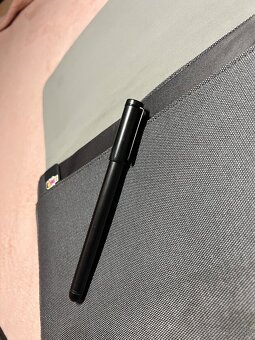 Lenovo Yoga Book 2v1 – dotykový notebook / tablet - 12