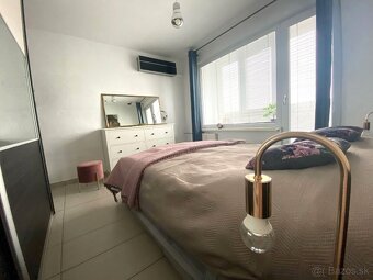 2i byt - Moderný otvorený apartmán - 12