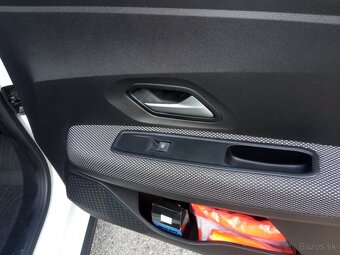 Dacia Sandero Stepway Expression - 12