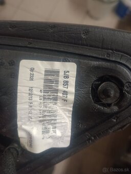 Diely Škoda Rapid - 12