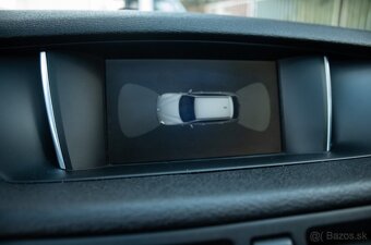 BMW X1 XDrive 18d M-packet - 12